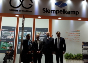 Medex Tehran